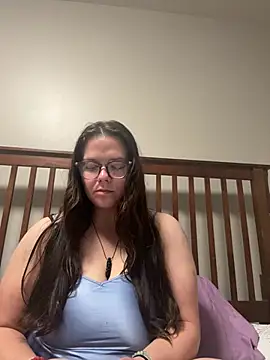 Snapshot of Ms_Ava_BB chatting on 05-08-26, 02:15 Ms Ava BB online show from 05-08-26, 02:15