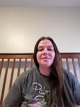 Snapshot of Ms_Ava_BB chatting on 05-17-26, 02:50 Ms Ava BB online show from 05-17-26, 02:50