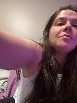 Snapshot of Ms_Ava_BB chatting on 05-13-26, 03:02 Ms Ava BB online show from 05-13-26, 03:02