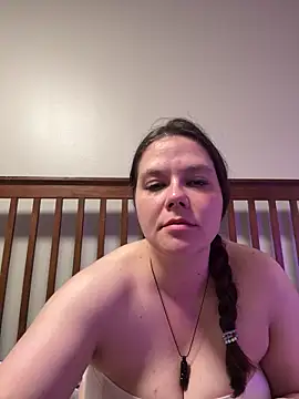Snapshot of Ms_Ava_BB chatting on 05-19-26, 01:43 Ms Ava BB online show from 05-19-26, 01:43