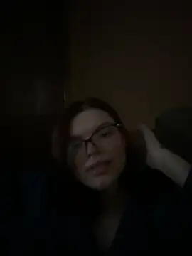 Snapshot of Nicolexx18 chatting on 05-03-26, 10:24 Nicolexx18 online show from 05-03-26, 10:24