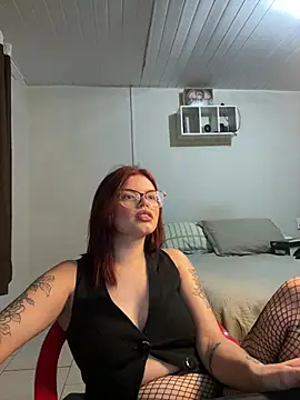 Snapshot of Nicolexx18 chatting on 04-29-26, 12:15 Nicolexx18 online show from 04-29-26, 12:15