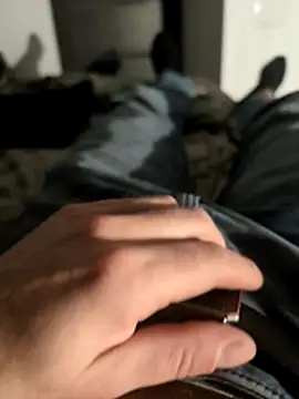 Piotr89oo1 online show from 04-28-26, 11:20