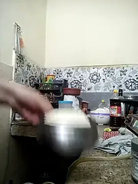 Aayaat   online show from 07-28-26, 08:44