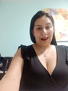 lalifriller online show from 05-19-26, 05:53