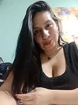 lalifriller online show from 05-15-26, 06:28