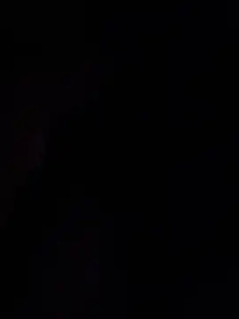 Snapshot of Bonergad chatting on 05-18-26, 04:07 Bonergad online show from 05-18-26, 04:07