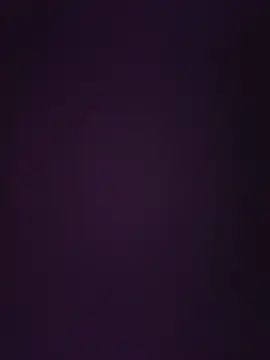 Snapshot of Bonergad chatting on 05-27-26, 11:01 Bonergad online show from 05-27-26, 11:01