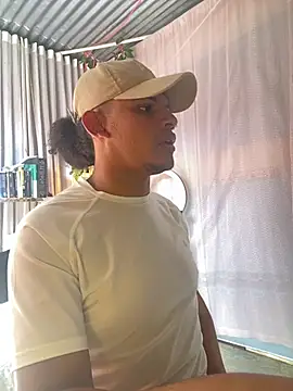 JaviCollins- online show from 05-05-26, 01:58