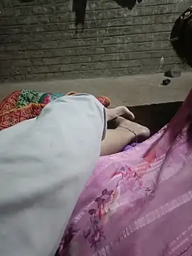 hd bhabhi online show from 04-24-26, 05:26