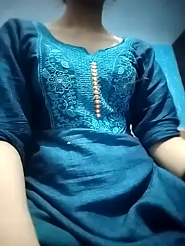 Kittu kumari online show from 05-05-26, 04:59
