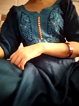 Kittu kumari online show from 05-04-26, 04:16