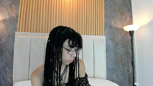 alice rossi4 online show from 05-12-26, 11:27