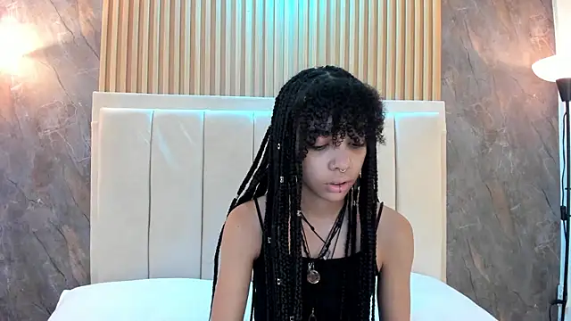alice rossi4 online show from 05-14-26, 11:29