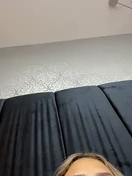 GabrielaPortmans online show from 05-16-26, 10:36