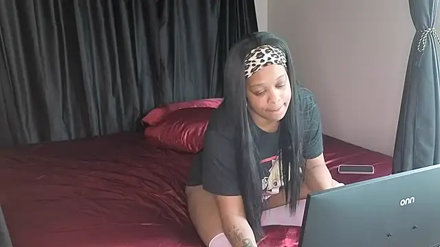 Snapshot of NittanyLioness chatting on 05-21-26, 02:58 NittanyLioness online show from 05-21-26, 02:58