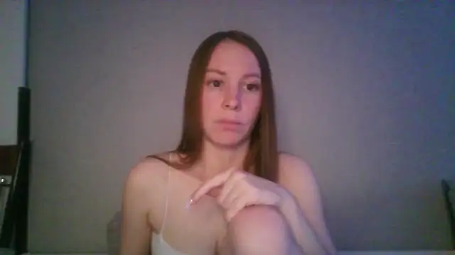 Snapshot of Naughty_Spark_ chatting on 06-22-26, 06:05 Naughty Spark online show from 06-22-26, 06:05