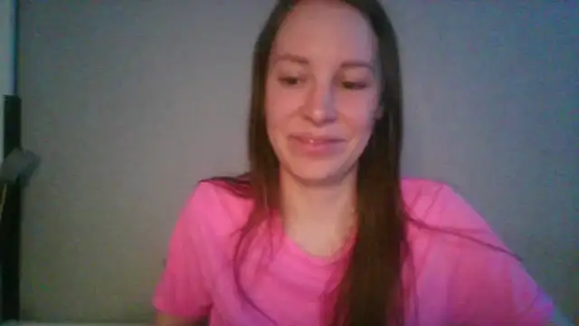 Snapshot of Naughty_Spark_ chatting on 06-30-26, 06:19 Naughty Spark online show from 06-30-26, 06:19
