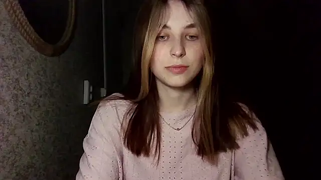 Touch And Run online show from 06-02-26, 08:09