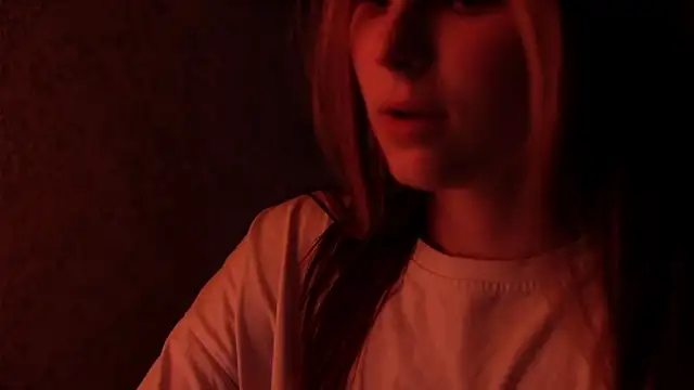 Touch And Run online show from 06-11-26, 07:33