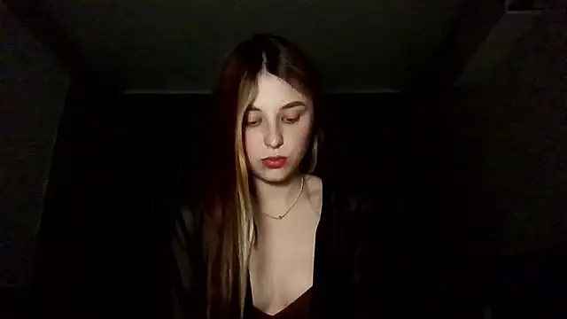 Touch And Run online show from 05-28-26, 07:31