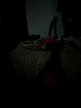 Scorpionsubzero online show from 04-23-26, 05:58