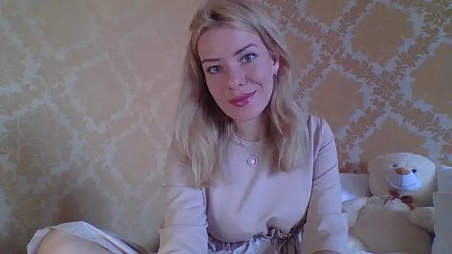 Snapshot of Softy_Aura_ chatting on 07-25-26, 09:06 Softy Aura online show from 07-25-26, 09:06