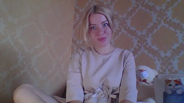 Snapshot of Softy_Aura_ chatting on 07-24-26, 03:30 Softy Aura online show from 07-24-26, 03:30