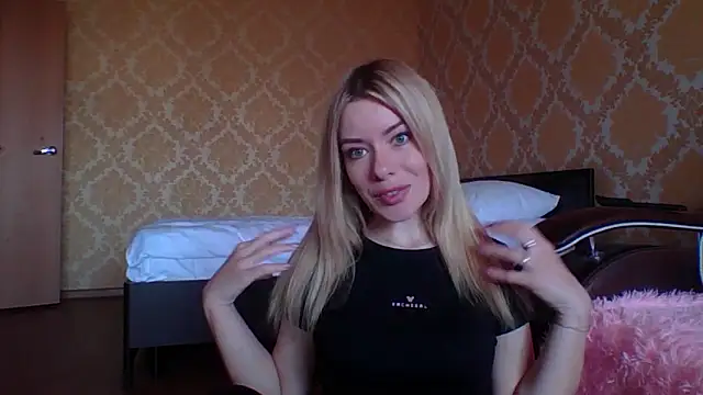 Snapshot of Softy_Aura_ chatting on 05-11-26, 07:10 Softy Aura online show from 05-11-26, 07:10