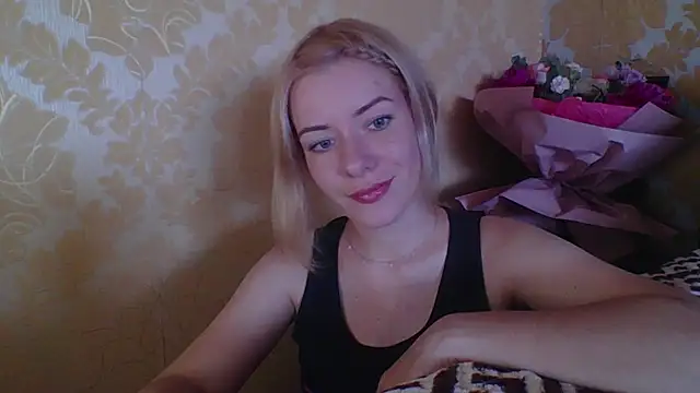 Snapshot of Softy_Aura_ chatting on 07-03-26, 10:33 Softy Aura online show from 07-03-26, 10:33