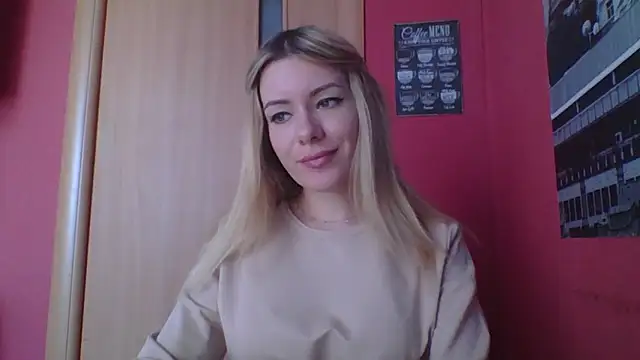 Snapshot of Softy_Aura_ chatting on 06-03-26, 11:11 Softy Aura online show from 06-03-26, 11:11