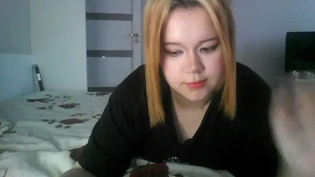 Amanda Mia  online show from 06-26-26, 04:13