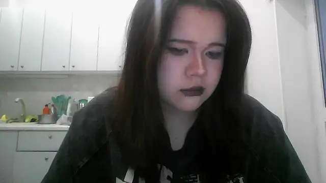 Snapshot of Amanda_Mia_ chatting on 05-11-26, 04:04 Amanda Mia online show from 05-11-26, 04:04