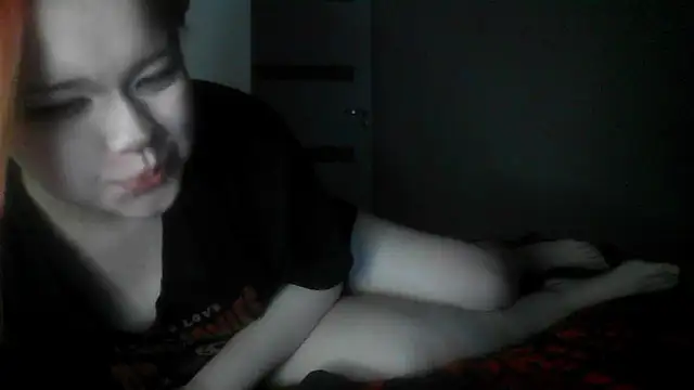 Amanda Mia  online show from 07-23-26, 05:53
