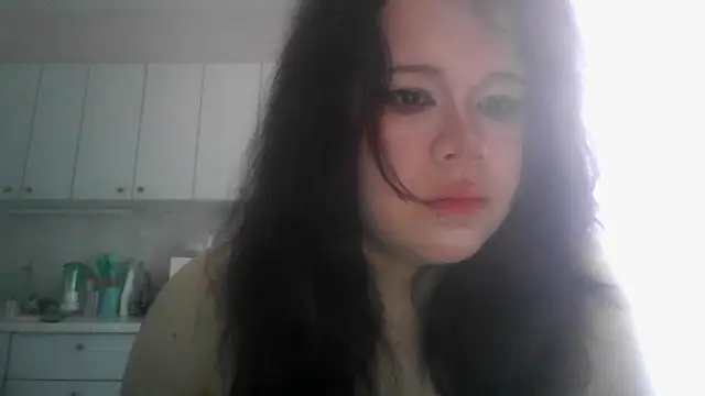 Snapshot of Amanda_Mia_ chatting on 05-07-26, 08:28 Amanda Mia online show from 05-07-26, 08:28