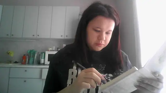 Snapshot of Amanda_Mia_ chatting on 05-11-26, 08:16 Amanda Mia online show from 05-11-26, 08:16