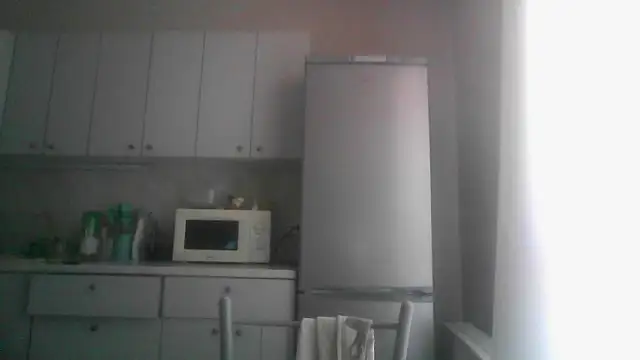 Snapshot of Amanda_Mia_ chatting on 05-06-26, 09:13 Amanda Mia online show from 05-06-26, 09:13