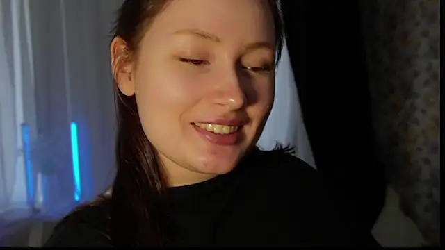 Snapshot of Tendre_Amelia chatting on 06-05-26, 11:16 Tendre Amelia online show from 06-05-26, 11:16
