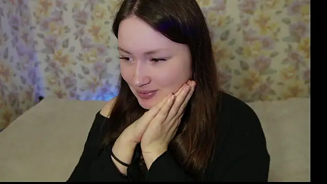 Snapshot of Tendre_Amelia chatting on 06-15-26, 10:15 Tendre Amelia online show from 06-15-26, 10:15