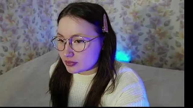 Snapshot of Tendre_Amelia chatting on 06-11-26, 08:33 Tendre Amelia online show from 06-11-26, 08:33