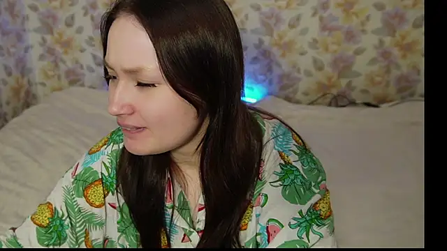 Snapshot of Tendre_Amelia chatting on 06-16-26, 10:15 Tendre Amelia online show from 06-16-26, 10:15