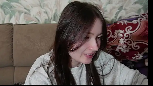 Snapshot of Tendre_Amelia chatting on 06-29-26, 07:46 Tendre Amelia online show from 06-29-26, 07:46