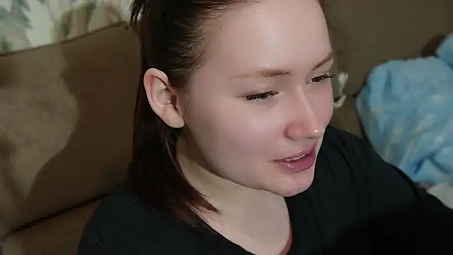 Snapshot of Tendre_Amelia chatting on 07-11-26, 07:36 Tendre Amelia online show from 07-11-26, 07:36