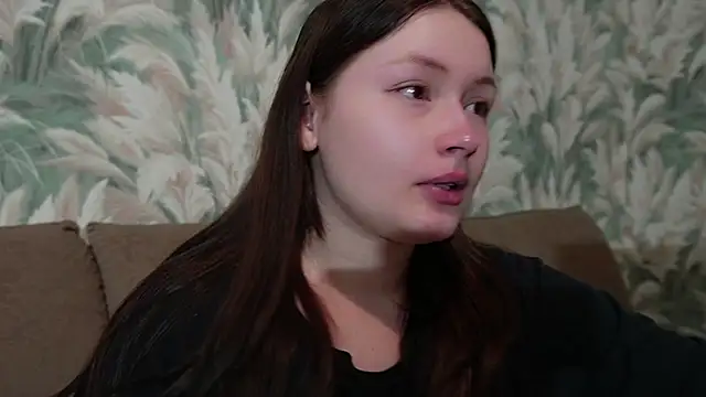 Snapshot of Tendre_Amelia chatting on 07-15-26, 11:23 Tendre Amelia online show from 07-15-26, 11:23