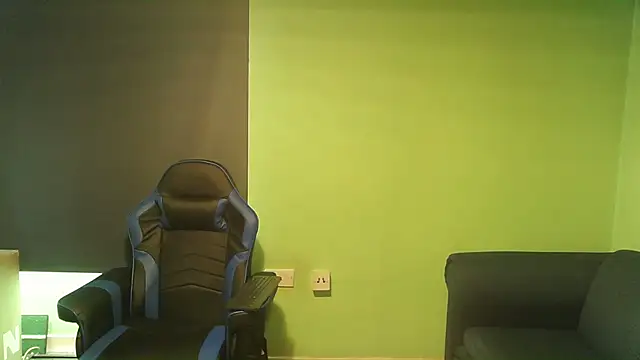 sexyass72 online show from 10-18-25, 01:02