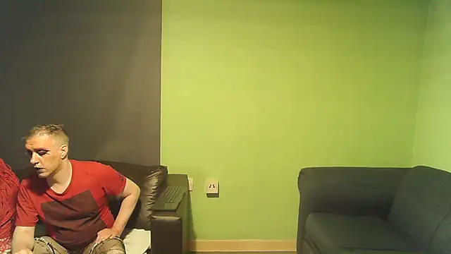sexyass72 online show from 03-02-25, 06:46