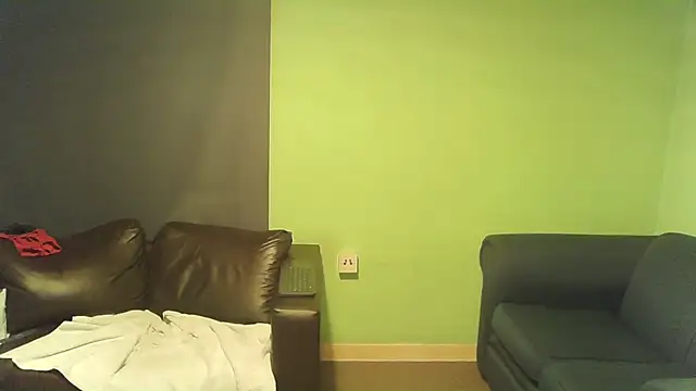 sexyass72 online show from 03-03-25, 04:21