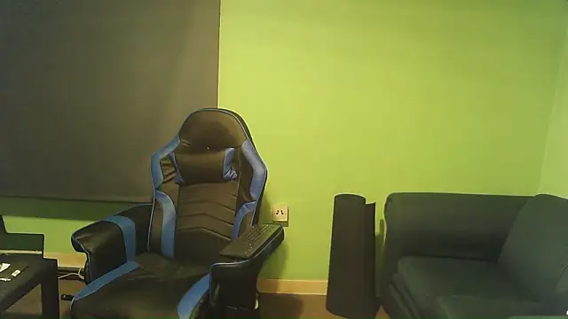 sexyass72 online show from 02-03-26, 06:40