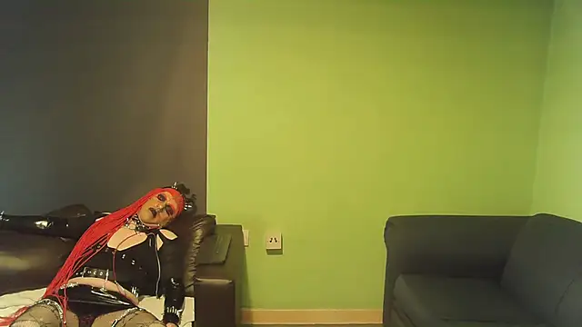 sexyass72 online show from 03-02-25, 12:36