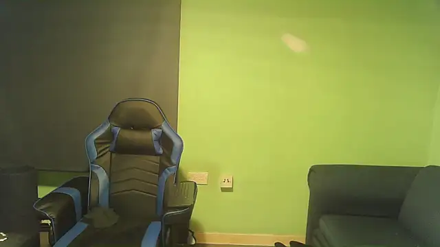 sexyass72 online show from 02-22-26, 03:42